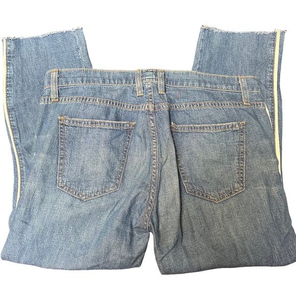 Current/Elliott - Picture 2 of 5